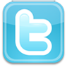 Follow Us on Twitter!