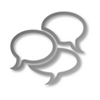Chat with a customer service representative.