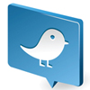 Follow Us on Twitter - Creative Label Concepts