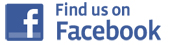 Creative Label Concepts on Facebook