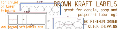 Affiliate Exchange Program Site on Crafters Banner Exchange Arts Crafts Banner Exchange By Craft Site
