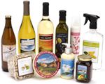 Complete Label Design - $65 Flat Fee