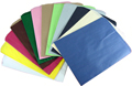 6.25 x 9.25 Inkjet or Laser Printable Merchandise Bag<BR><B>USUALLY SHIPS SAME DAY</B>