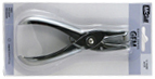 1/8 inch Circle Hand Punch<BR><B>USUALLY SHIPS SAME DAY</B>
