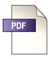 PDF Laser Inkjet Label Templates