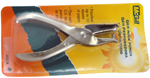 3/16 inch Circle Hand Punch<BR><B>USUALLY SHIPS SAME DAY</B>