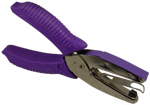 Ribbon Stitch Hand Punch<BR><B>USUALLY SHIPS SAME DAY</B>