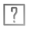 Brown Kraft Labels - Frequently Asked Questions FAQ