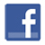 Find Us on Facebook - Creative Label Concepts