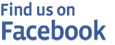 Find us on Facebook Creative Label Concepts
