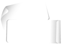 Rectangle Labels, Rectangle Laser Labels, Rectangle Inkjet Labels