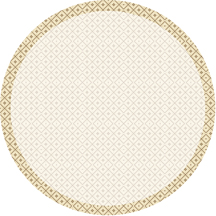 round label backgrounds