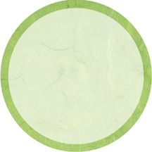 round label backgrounds