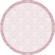 round label backgrounds