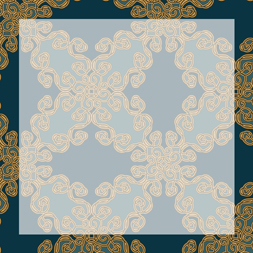 round label backgrounds