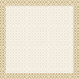 round label backgrounds