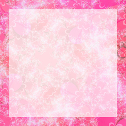 round label backgrounds