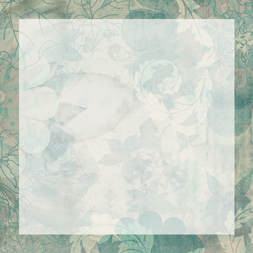 round label backgrounds