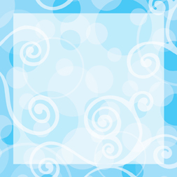 round label backgrounds