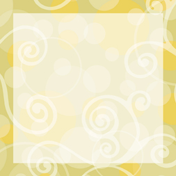 round label backgrounds