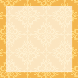 round label backgrounds