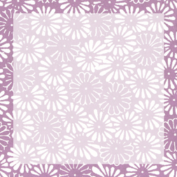 round label backgrounds