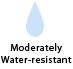 waterproof labels and water-resistant labels