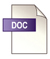 Word Laser Label Templates